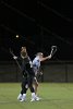 WLax vs FSU  Women’s Lacrosse vs Framingham State University. - Photo by: KEITH NORDSTROM : WLax, lacrosse